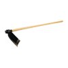 Sapa forjata Silverline de 1350 mm