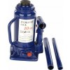 Cric hidraulic 10 t
