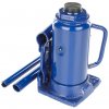 Cric hidraulic 10 t