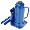Cric hidraulic 10 t