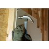 Ciocan dulgher 567 g cu maner laminat Silverline