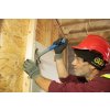 Ciocan dulgher 567 g cu maner laminat Silverline