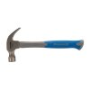 Ciocan dulgher 567 g cu maner laminat Silverline