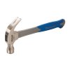 Ciocan dulgher 567 g cu maner laminat Silverline