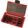 Tester compresie cilindrii DIESEL MAX