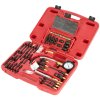 Tester compresie cilindrii DIESEL MAX