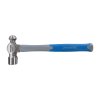 Ciocan tinichigerie 907 g coadă laminată Silverline