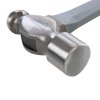 Ciocan tinichigerie 907 g coadă laminată Silverline