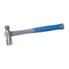 Ciocan tinichigerie 907 g coadă laminată Silverline