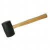 Ciocan de cauciuc 680 g Silverline