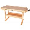 Banc pentru prelucrarea lemnului Diamond 1500