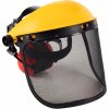 Protecție combinată a capului 900C