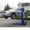 Elevator hidraulic cu o coloană 2,5 t