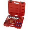 Tester injectoare Common Rail MASTER SET