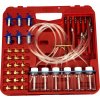 Tester injectoare Common Rail MASTER SET