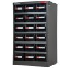 Organizator cu 15 sertare HD PROFI