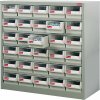 Organizator cu 30 sertare SH