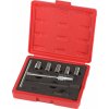 Set de freze pentru scaune injectoare 9 buc.