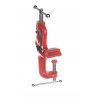 Menghină portabilă pentru ţevi cu etrier 3 - 50 mm