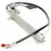 Pompă de picior HYDRAULIC