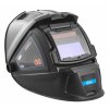 Hota de sudura Automatik GSH-K