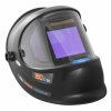 Hota de sudura Automatik GSH 180-TC