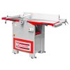 Planer și grosime Holzmann HOB305PRO 400V