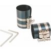 Set pentru montarea segmenţilor de piston 53 – 175 mm