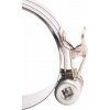 Set pentru montarea segmenţilor de piston 53 – 175 mm