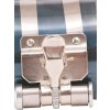 Set pentru montarea segmenţilor de piston 53 – 175 mm