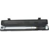 Cheie de cuplu 1/2”, 350 Nm