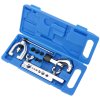 Set pentru adaptarea conductelor frână HS3215