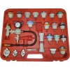 Kit pentru controlul circuitului de răcire MAX