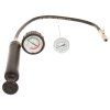Kit pentru controlul circuitului de răcire MAX