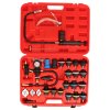 Kit pentru controlul circuitului de răcire MAX