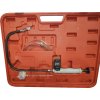 Kit pentru controlul circuitului de răcire MAX
