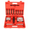 Extractor rulmenți HSE