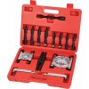 Extractor rulmenți HSE