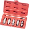 Set chei pentru dopuri băi de ulei 5 buc.
