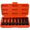 Set biți HEX-IN 1/2"