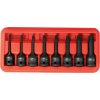 Set 1/2" capete TORX