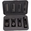 Set chei tubulare pentru injectoare DIESEL
