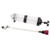 Aspirator pentru lichide de lucru 1,5 l