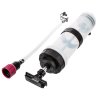 Aspirator pentru lichide de lucru 1,5 l