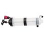 Aspirator pentru lichide de lucru 1,5 l