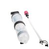 Aspirator pentru lichide de lucru 1,5 l