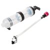 Aspirator pentru lichide de lucru 1,5 l
