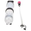 Aspirator pentru lichide de lucru 1,5 l