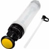 Aspirator pentru lichide de lucru 0,2 l