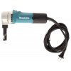 Cutter 1,6 mm, 550 W